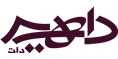 وبلاگ